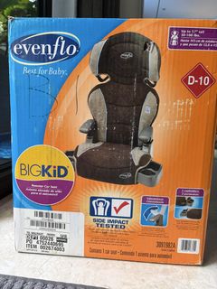 (Category: ) located in . Submitted by vivianlj (Listing ID 1461455978, Image 1). Description: .