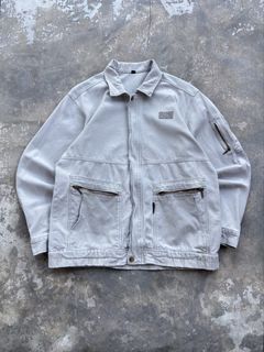 (Category: ) located in . Submitted by vaultthrift (Listing ID 1461499746, Image 1). Description: .