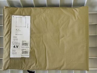 （分類：）位於 。 由 raymond8386 提交（商品編號 1461391612，圖片 1）。簡介： 。