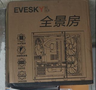 （分類：）位於 。 由 david1o18. 提交（商品編號 1461402062，圖片 1）。簡介： 。