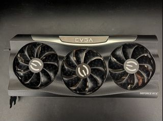 （分類：）位於 。 由 cyl0308 提交（商品編號 1461556557，圖片 1）。簡介： 。