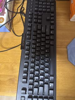 (Category: ) located in . Submitted by user1038291 (Listing ID 1461524217, Image 1). Description: .