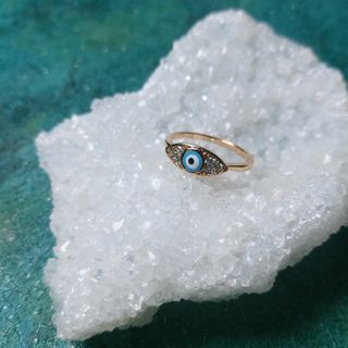 （分類：）位於 。 由 theturquoisebazaar 提交（商品編號 1461531334，圖片 1）。簡介： 。