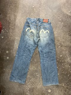 (Category: ) located in . Submitted by z4y4h (Listing ID 1461423130, Image 1). Description: .