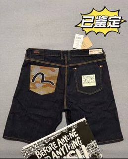 (Category: ) located in . Submitted by sgdenim (Listing ID 1461495693, Image 1). Description: .