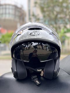 (Category: ) located in . Submitted by afiq_09 (Listing ID 1461365758, Image 1). Description: .