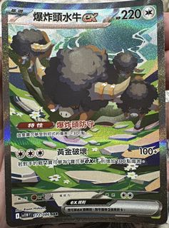 （分類：）位於 。 由 hungpigpig 提交（商品編號 1461394621，圖片 1）。簡介： 。