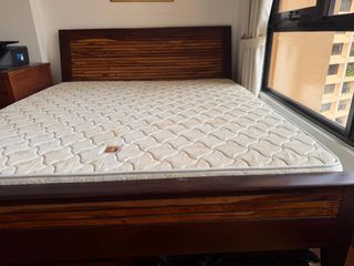 (Category: ) located in . Submitted by mustsellnow (Listing ID 1461353114, Image 1). Description: .