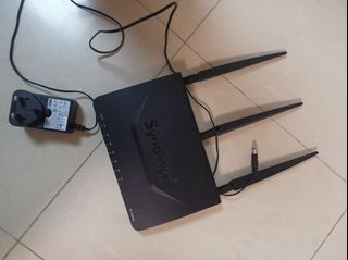 （分類：）位於 。 由 cloudinsky 提交（商品編號 1461501078，圖片 1）。簡介： 。