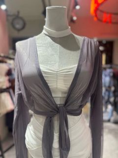 （分類：）位於 。 由 minimalismbeginner 提交（商品編號 1461411832，圖片 1）。簡介： 。