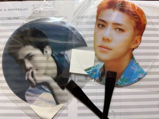 （分類：）位於 。 由 94ssquare 提交（商品編號 1461393041，圖片 1）。簡介： 。