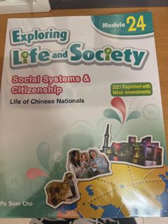 （分類：）位於 。 由 onlyxinxin 提交（商品編號 1461506072，圖片 1）。簡介： 。