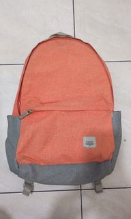 (Kategori: ) berada di . Dikirim oleh corner_maulana (ID iklan 1461434301, Gambar 1). Deskripsi: .