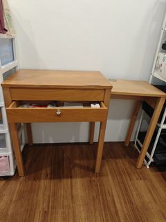 (Category: ) located in . Submitted by rndmmm (Listing ID 1461434269, Image 1). Description: .