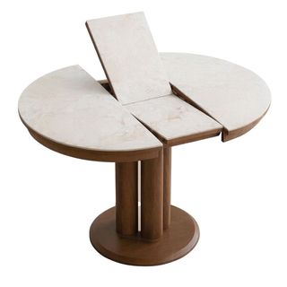 (Category: ) located in . Submitted by home_furnishing (Listing ID 1458942672, Image 1). Description: .