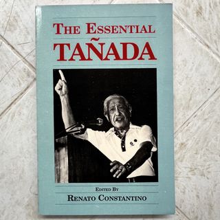 (Category: ) located in . Submitted by jamsbookshelf (Listing ID 1461400840, Image 1). Description: .