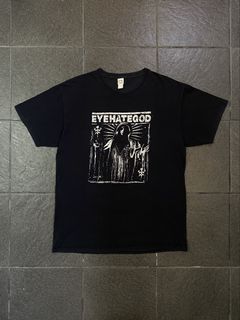 (Kategori: ) berada di . Dikirim oleh grimehouse775 (ID iklan 1461440973, Gambar 1). Deskripsi: .