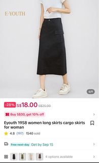 (Category: ) located in . Submitted by loveshoppaholic (Listing ID 1461379415, Image 1). Description: .