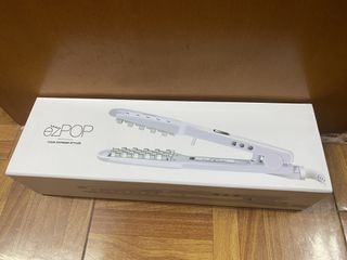 （分類：）位於 。 由 ckkt3 提交（商品編號 1461404098，圖片 1）。簡介： 。