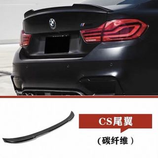 (Category: ) located in . Submitted by expressautoshine (Listing ID 1461453351, Image 1). Description: .