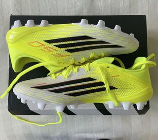 （分類：）位於 。 由 tjs_1910 提交（商品編號 1461387442，圖片 1）。簡介： 。
