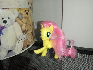 (Category: ) located in . Submitted by gieclutter (Listing ID 1461560144, Image 1). Description: .