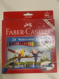 （分類：）位於 。 由 s20240113151121 提交（商品編號 1461489143，圖片 1）。簡介： 。