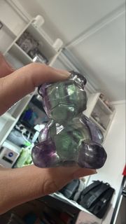 (Category: ) located in . Submitted by cheessyyy (Listing ID 1461519611, Image 1). Description: .