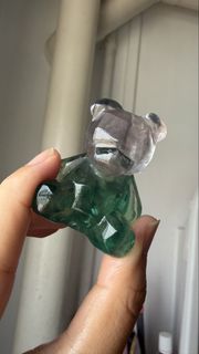 (Category: ) located in . Submitted by cheessyyy (Listing ID 1461520516, Image 1). Description: .