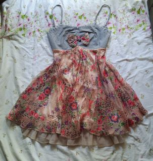 (Category: ) located in . Submitted by choirandoms (Listing ID 1461500826, Image 1). Description: .