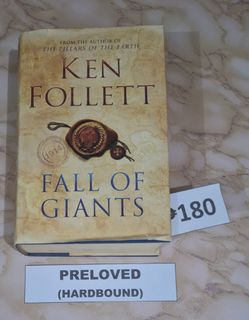 (Category: ) located in . Submitted by rd_bookcity (Listing ID 1461352577, Image 1). Description: .
