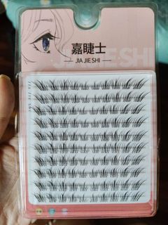 (Category: ) located in . Submitted by didiclosette (Listing ID 1461353111, Image 1). Description: .