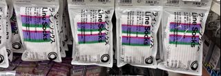 （分類：）位於 。 由 elsasell. 提交（商品編號 1461519516，圖片 1）。簡介： 。