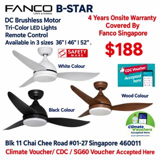 (Category: ) located in . Submitted by senglengelectrical (Listing ID 1003126736, Image 1). Description: .