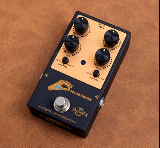 (Category: ) located in . Submitted by ytomo_music (Listing ID 1461341515, Image 1). Description: .