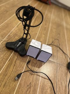 (Category: ) located in . Submitted by offsetx (Listing ID 1461542775, Image 1). Description: .
