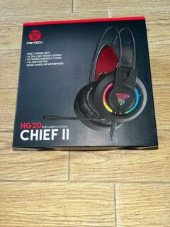 (Kategori: ) berada di . Dikirim oleh jevaloved (ID iklan 1461328774, Gambar 1). Deskripsi: .