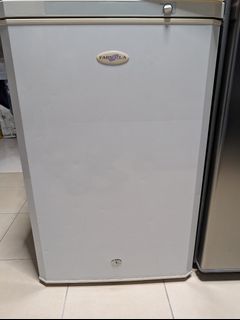 (Category: ) located in . Submitted by jerogo (Listing ID 1461427621, Image 1). Description: .