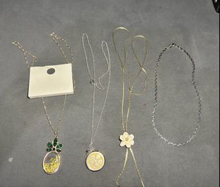 (Category: ) located in . Submitted by berndale_closet (Listing ID 1461488746, Image 1). Description: .