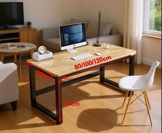 (Category: ) located in . Submitted by thelivinghub (Listing ID 1461341712, Image 1). Description: .