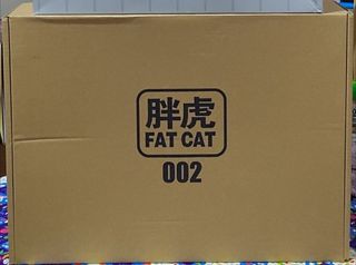 （分類：）位於 。 由 azathothcheung00 提交（商品編號 1461507927，圖片 1）。簡介： 。