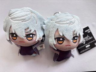 （分類：）位於 。 由 kkkkk1012 提交（商品編號 1461418777，圖片 1）。簡介： 。