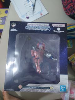 （分類：）位於 。 由 cherry_012863 提交（商品編號 1461536802，圖片 1）。簡介： 。