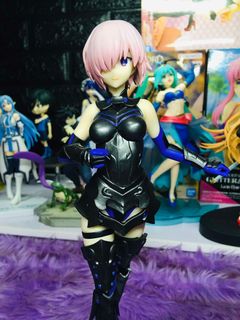 (Category: ) located in . Submitted by hikarishiddenalcove (Listing ID 1461522413, Image 1). Description: .