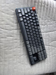 (Category: ) located in . Submitted by philhudson (Listing ID 1461367556, Image 1). Description: .