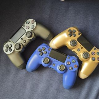 (Category: ) located in . Submitted by rage69 (Listing ID 1461337603, Image 1). Description: .