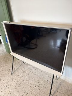 (Category: ) located in . Submitted by boltsnap (Listing ID 1461354205, Image 1). Description: .