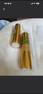 （分類：）位於 。 由 mark_angel 提交（商品編號 1461348269，圖片 1）。簡介： 。