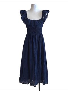 Dresses 收藏品 1