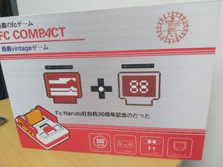 （分類：）位於 。 由 siuchi44 提交（商品編號 1461494802，圖片 1）。簡介： 。